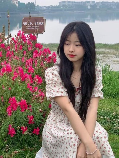 美式忌讳1~2